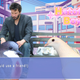 Illustration for article titled Shop Contest: Keanu Reeves, Winners!